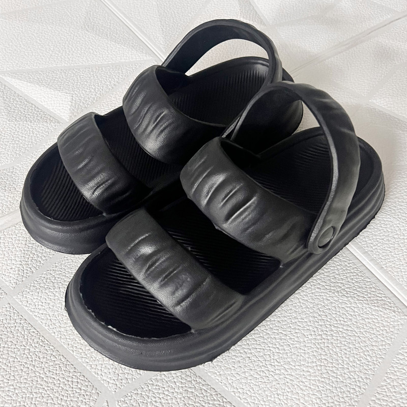 صندل زنانه کد 770