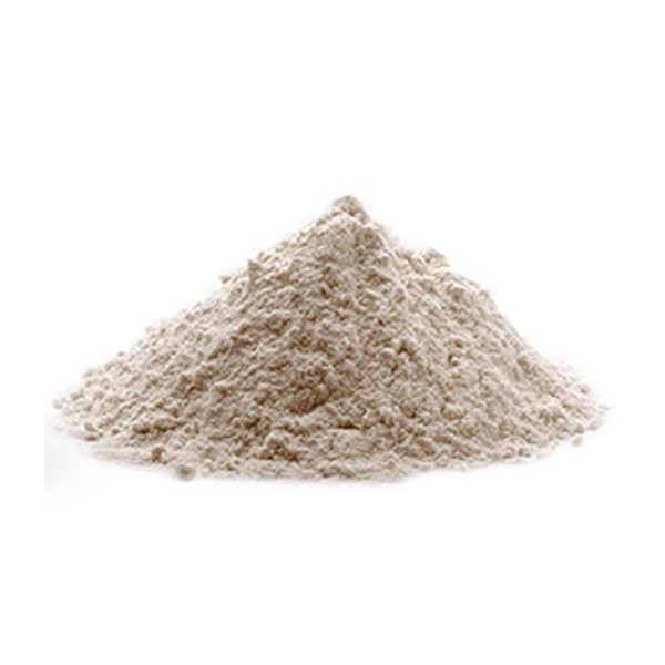 پودر بتن پلیمری مدل 004 وزن 3 کیلوگرم پودر بتن پلیمری مدل 004 وزن 3 کیلوگرم