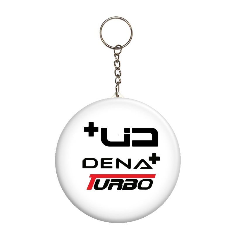 جاسوئیچی خودرو کالانیکس مدل PIX-DENAPLUS-101007 مناسب برای دنا پلاس