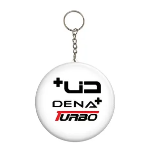 جاسوئیچی خودرو کالانیکس مدل PIX-DENAPLUS-101007 مناسب برای دنا پلاس