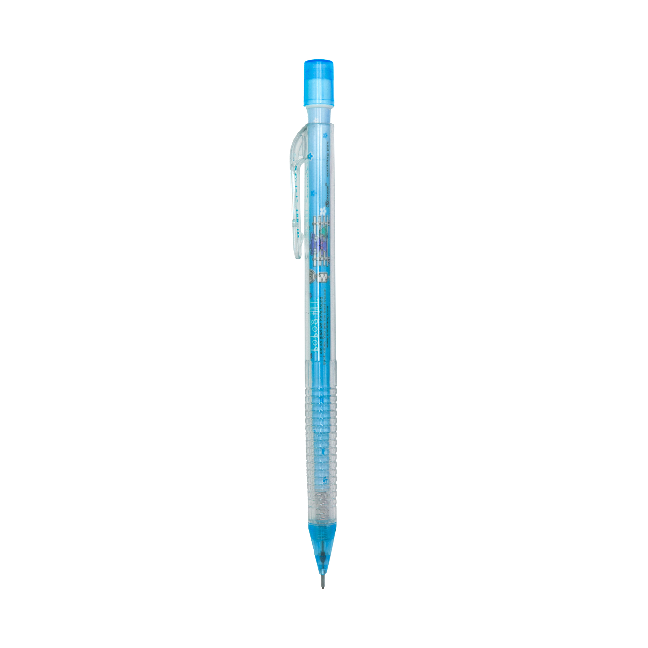 مداد نوکی 0.5 میلی متری مدل ML-651