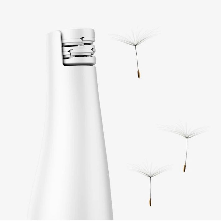 اپیلاتور براون مدل  Silk-epil 9 9-538 به همراه ماشین اصلاح صورت و اپیلاتور لایه بردار براون  -  - 10