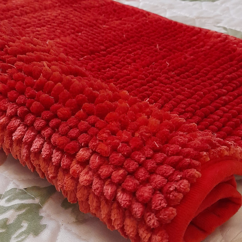 پادری جی اس مدل ماکارونی پرز کوتاه سایز 60*30 سانتی متر مناسب فضای داخلی