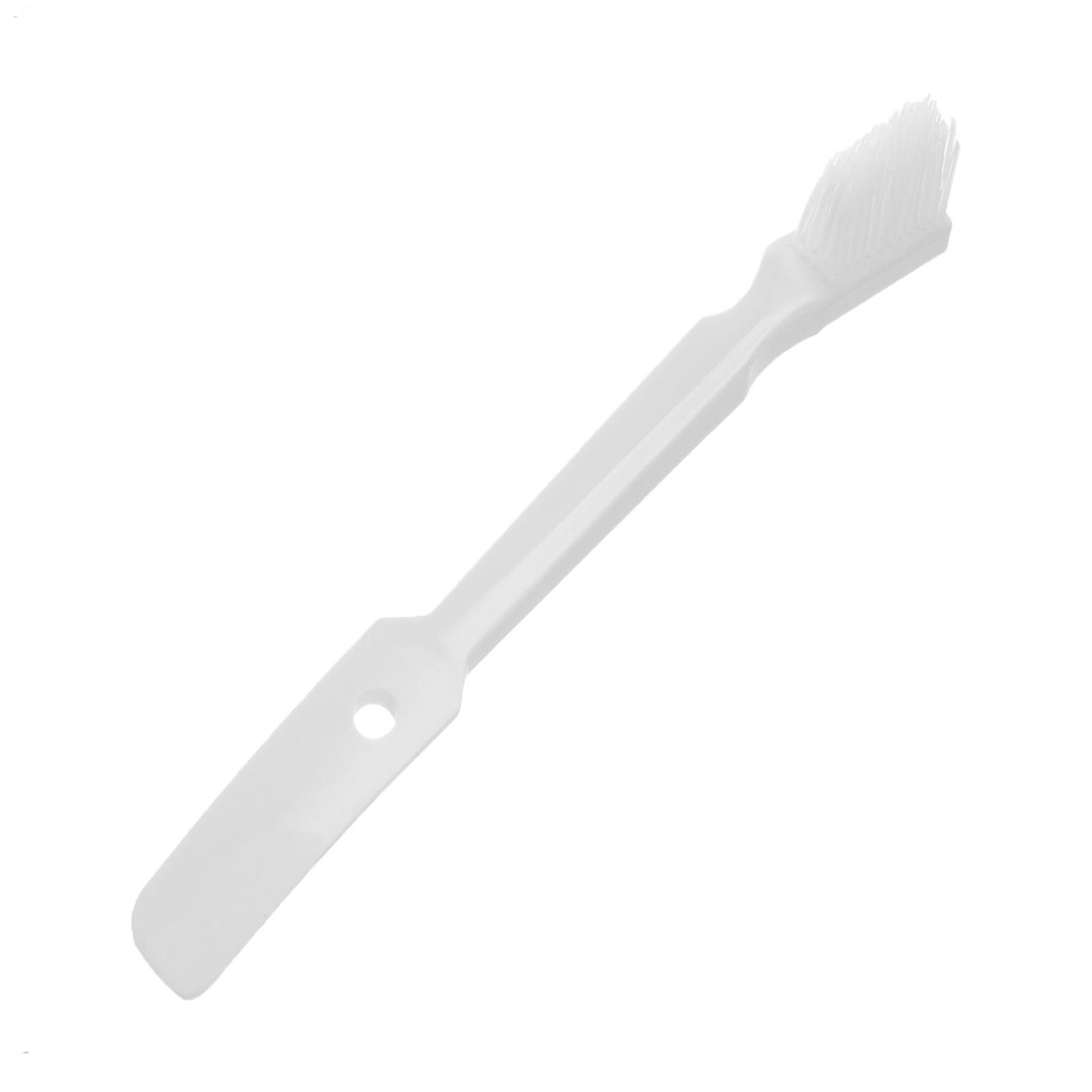 آب میوه گیری تولیپس مدل Fj-A480 آب میوه گیری تولیپس مدل Fj-A480