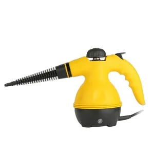 بخار شو 350 میلی لیتری مدل YX-602