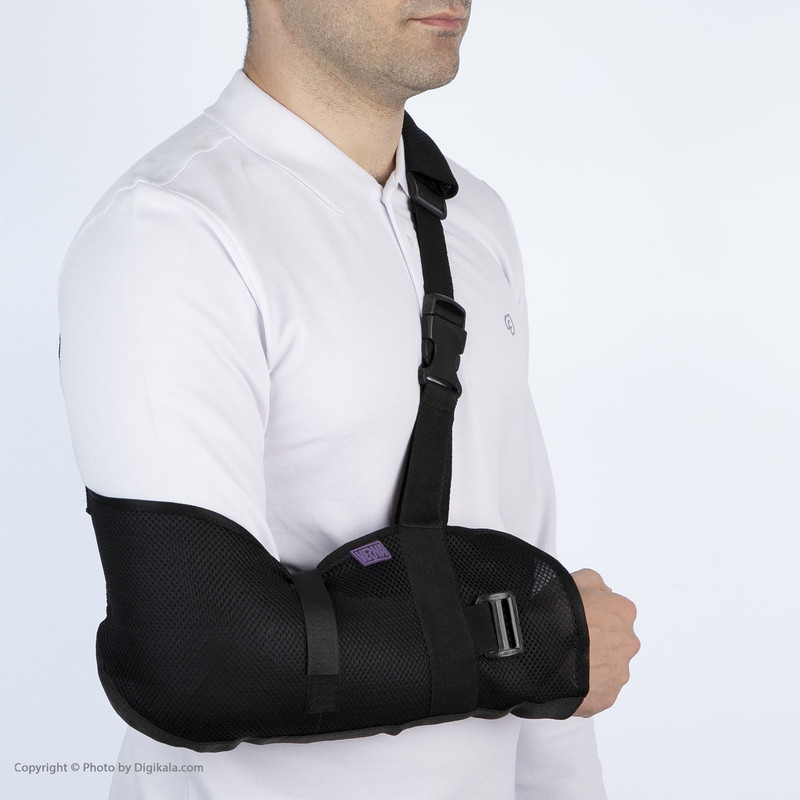 آویز دست گردنی ورنا کد V306