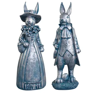 مجسمه مدل EM6 مجموعه 2 عددی