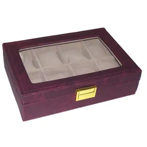 جعبه ساعت مدل G_LND_M 120