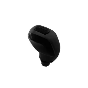 سر دنده خودرو تی ماتریکس مدل 0black مناسب برای پژو 405