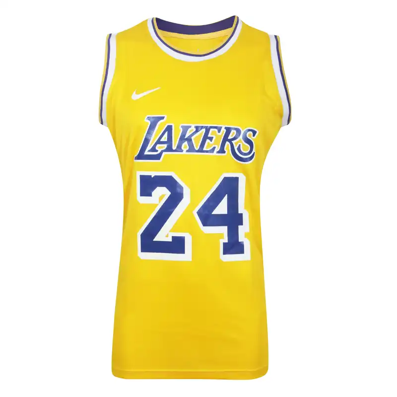 ست تاپ و شلوارک ورزشی مردانه مدل JOyeM120