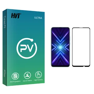 HVT PV glass Screen Protector For  Honor 9X