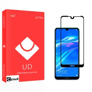 Coconut UD2 Screen Protector For Huawei Y6 2019 / Y6 Prime 2019