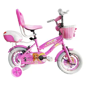 دوچرخه شهری ماکان مدل G1 سایز 12