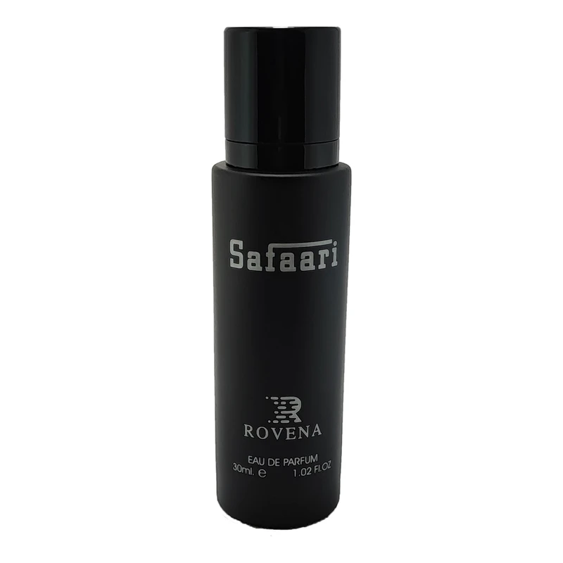 عطر جیبی روونا مدل فراری حجم 30 میلی لیتر