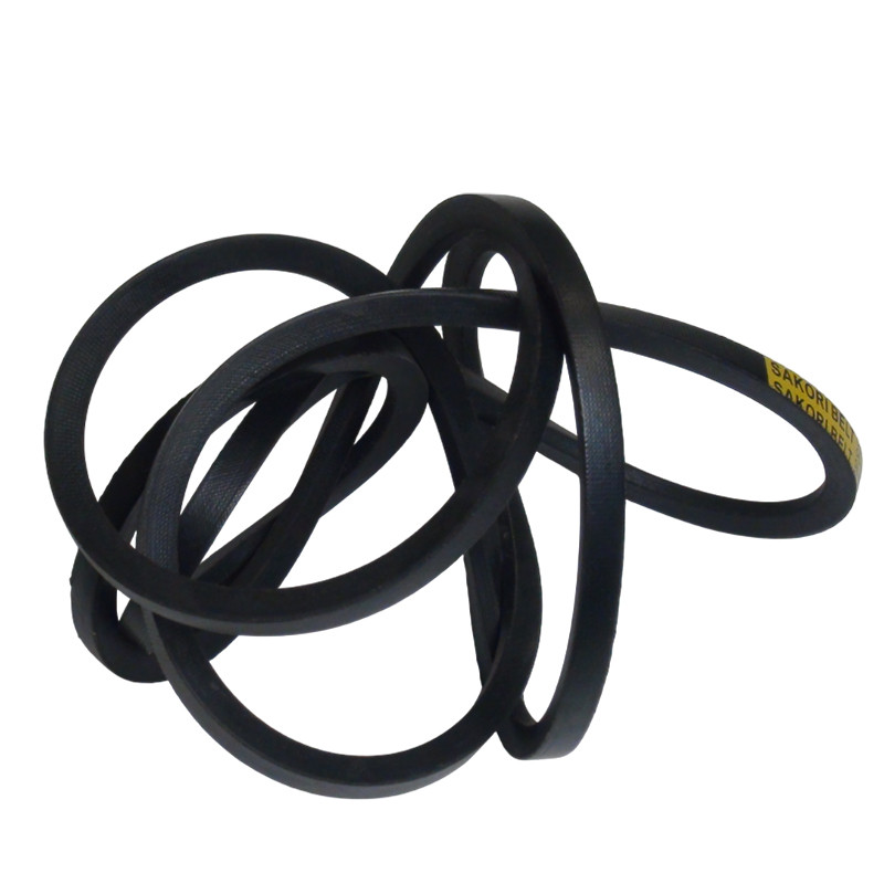 تسمه صنعتی ساکوری مدل 2125*9/5