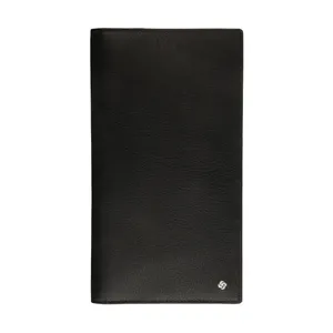 کیف پول مردانه سامسونیت مدل 22W009101
