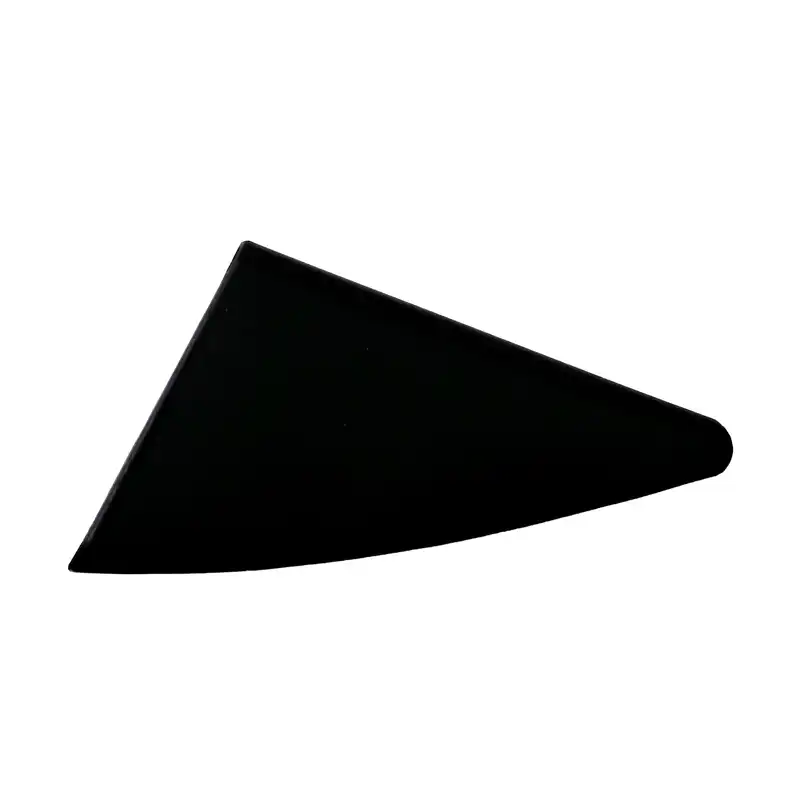 قاب داخلی آینه چپ کد 847 مناسب برای پژو 405