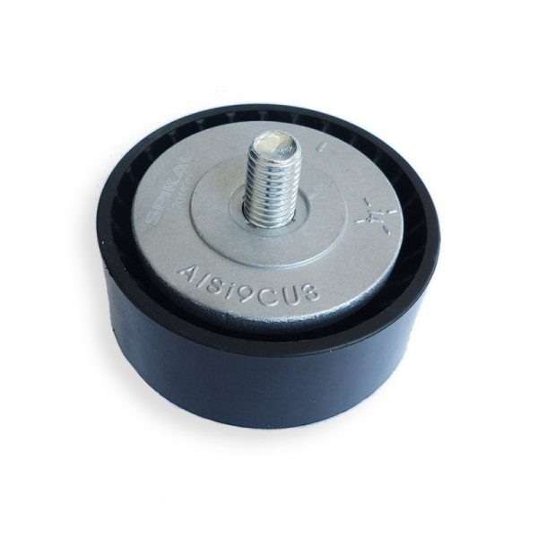 غلطک هرزگرد دینام اچ تی پی مدل 01 مناسب برای سمند