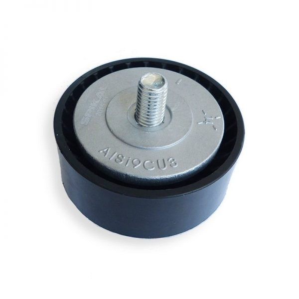 غلطک هرزگرد دینام اچ تی پی مدل 01 مناسب برای سمند