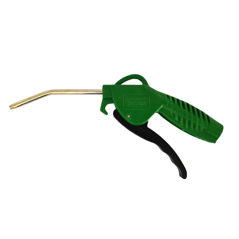 بادپاش تپ تک مدل Tap-58 سایز 22 سانتی متر