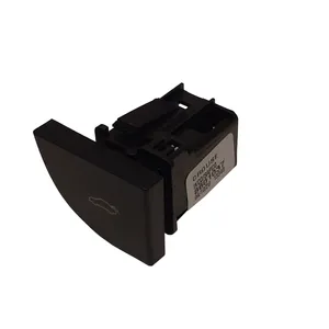 کلید صندوق پران مالتی پلکس کروز + کد CR_330747 مناسب برای سمند