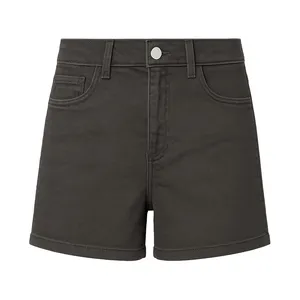 شلوارک زنانه کیابی مدل SH29997556