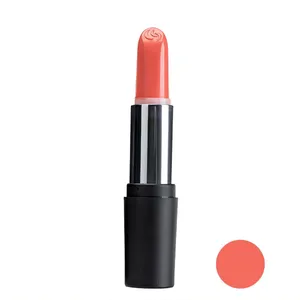 رژ لب جامد گلدن لیدی مدل Natural Shake شماره 5