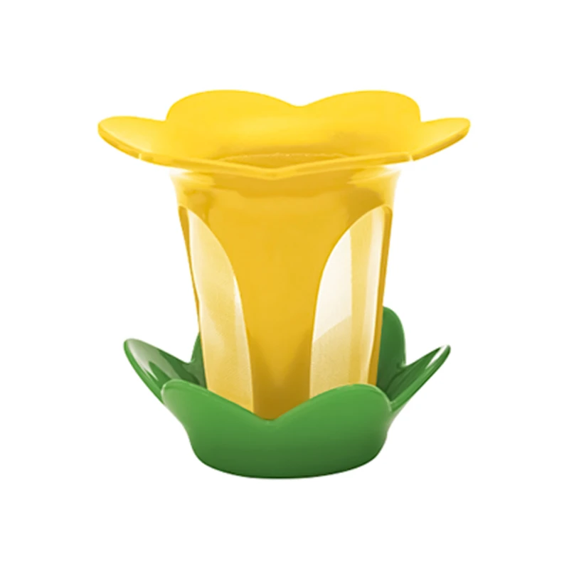 دمنوش ساز زک مدل LILLY کد 2768