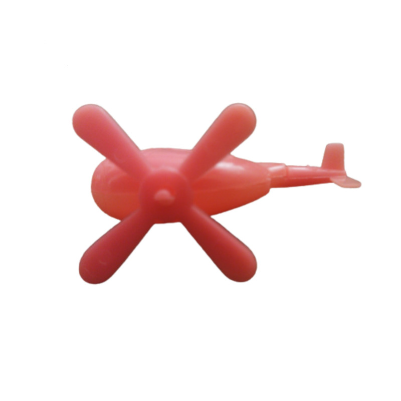 سرمدادی مدل بالگرد