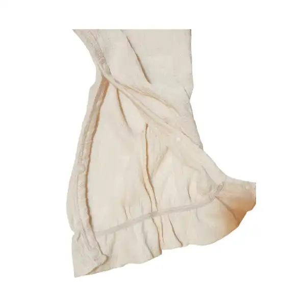 سرهمی دخترانه شین کد 5721