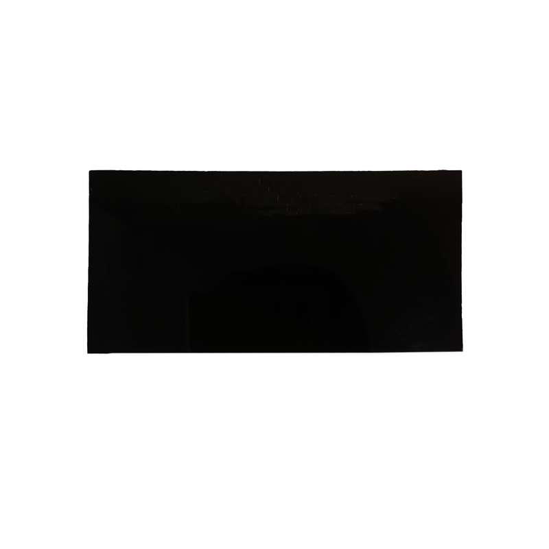 شیشه ماسک جوشکاری تندیس مدل A1 بسته 4 عددی