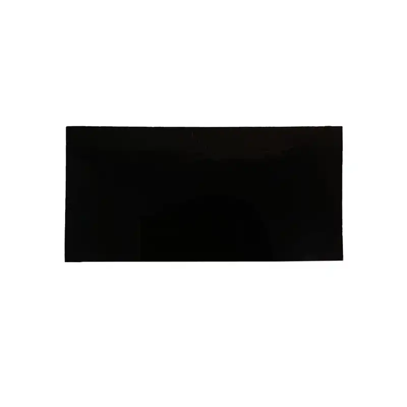 شیشه ماسک جوشکاری تندیس مدل A1 بسته 5 عددی