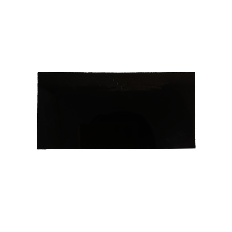 شیشه ماسک جوشکاری تندیس مدل A1 بسته 5 عددی