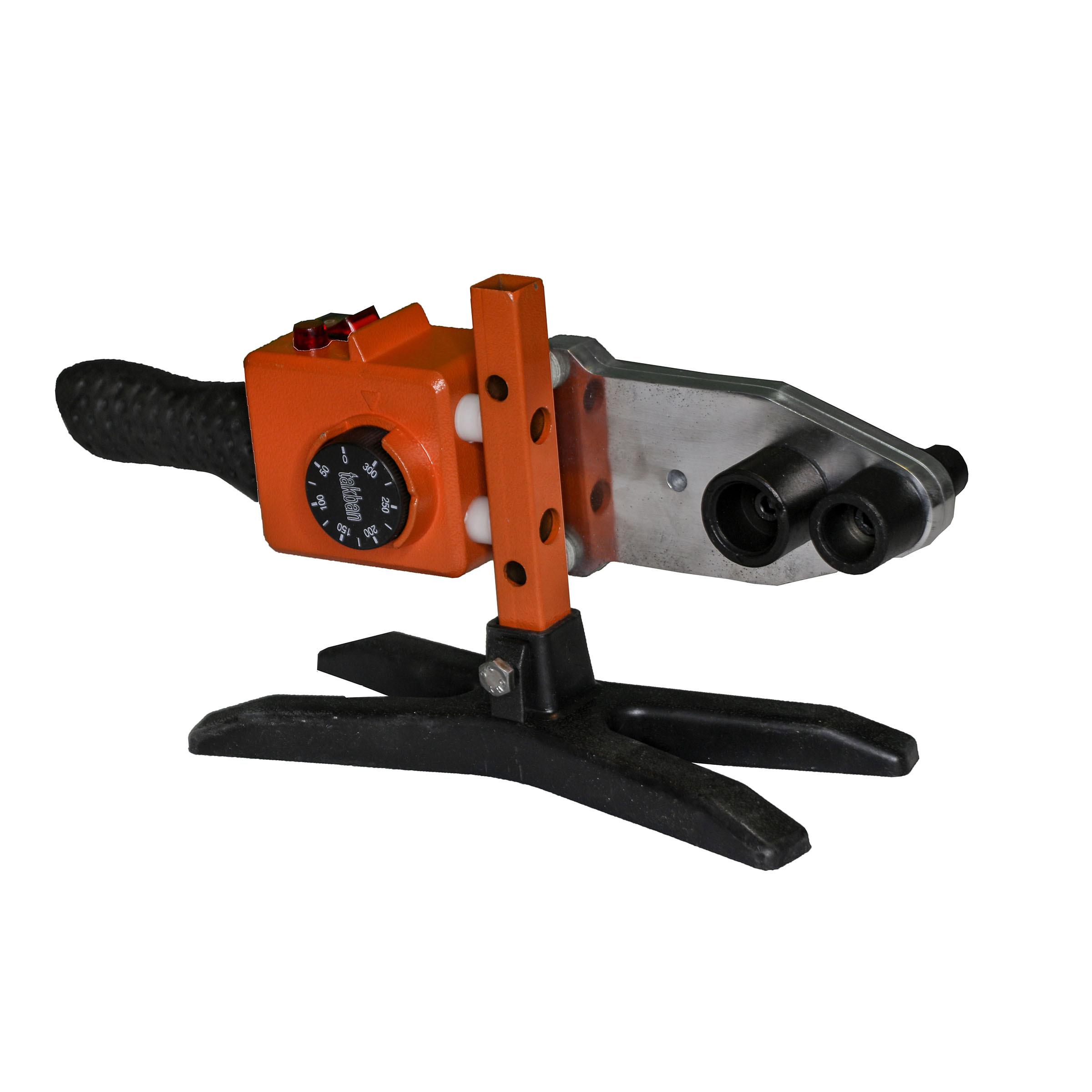 دستگاه اتو لوله سبز تک جوش ماهان مدل 1200 دستگاه اتو لوله سبز تک جوش ماهان مدل 1200