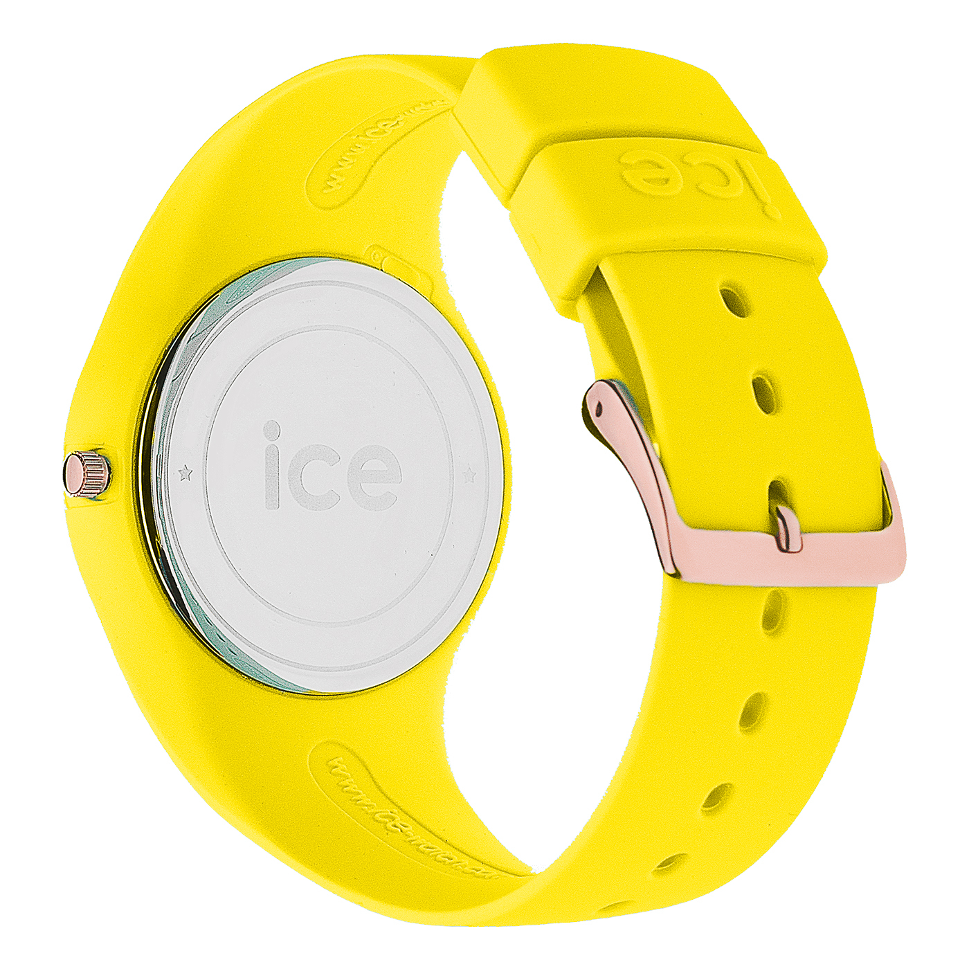 ساعت مچی عقربه ای مدل Y01