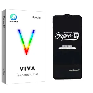 Junbo Viva SuperD Screen Protector For Samsung Galaxy A33 5G