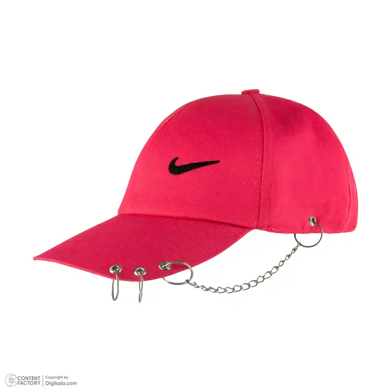 کلاه کپ مدل 8947