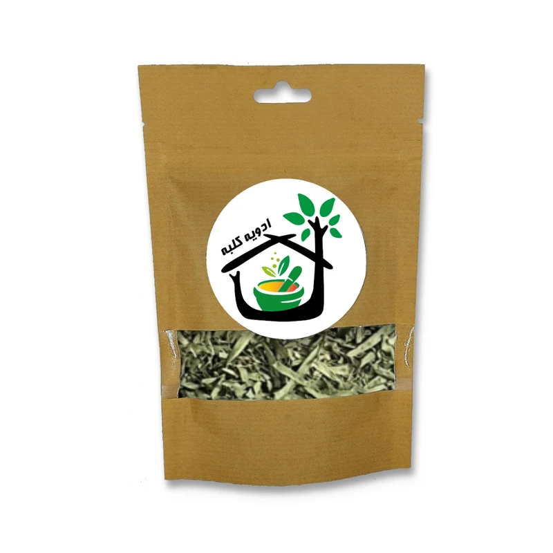 سبزی خشک ترخون - 100 گرم