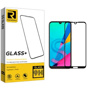 Randika GLD Screen Protector For Honor 8S/Huawei Y5 2019