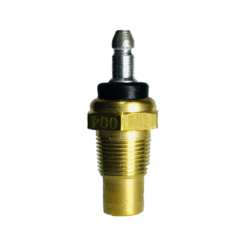 فشنگی درجه حرارت آب ایمن تک مدل TB400 مناسب برای پراید