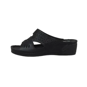 دمپایی زنانه پاتکان مدل 193