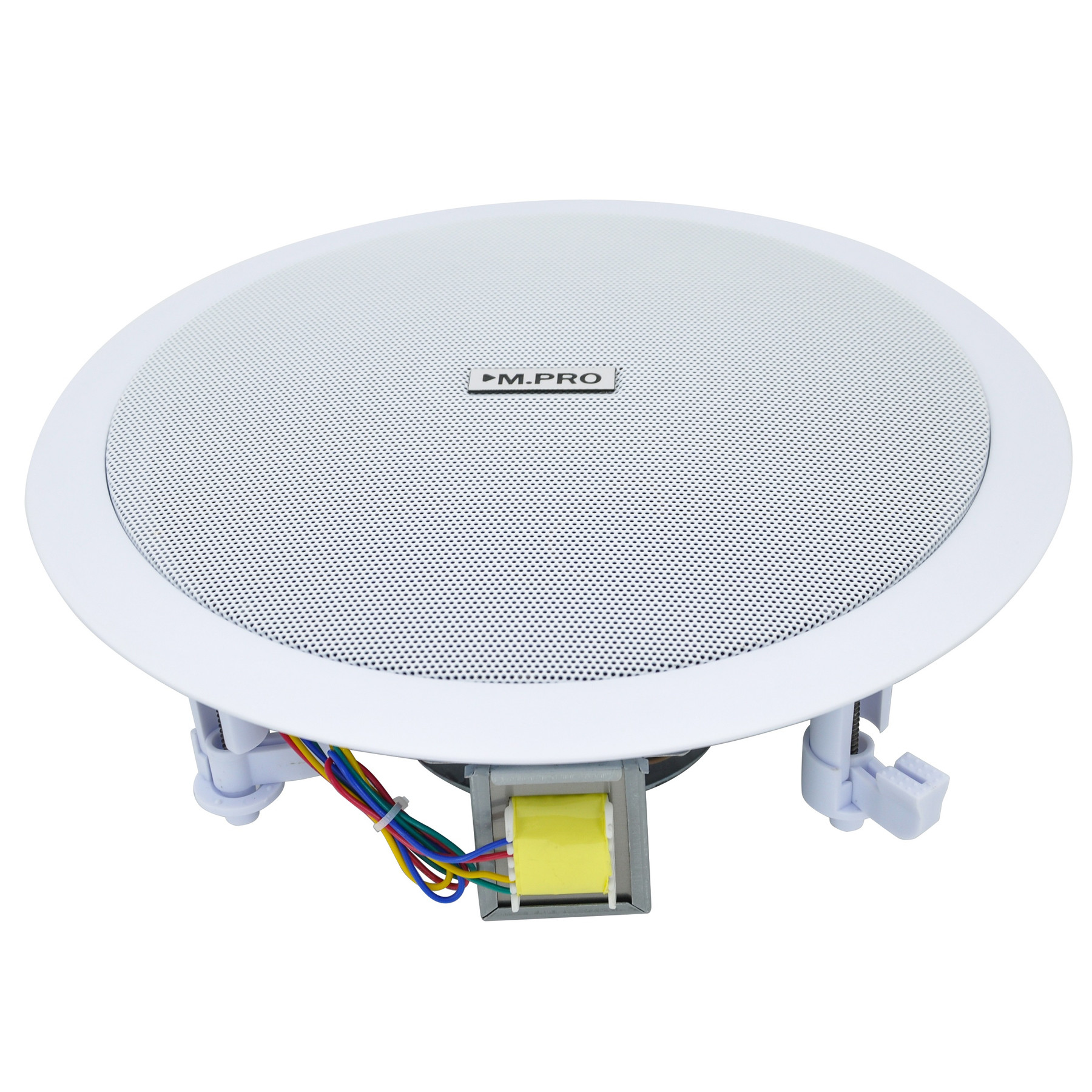 بلندگو سقفی ام پرو مدل MPRO C860