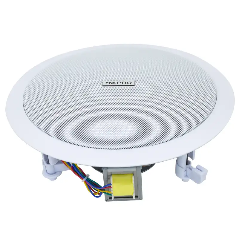 بلندگو سقفی ام پرو مدل MPRO C860