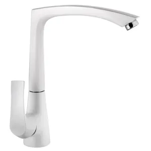 شیر آشپزخانه البرزروز مدل یونیک