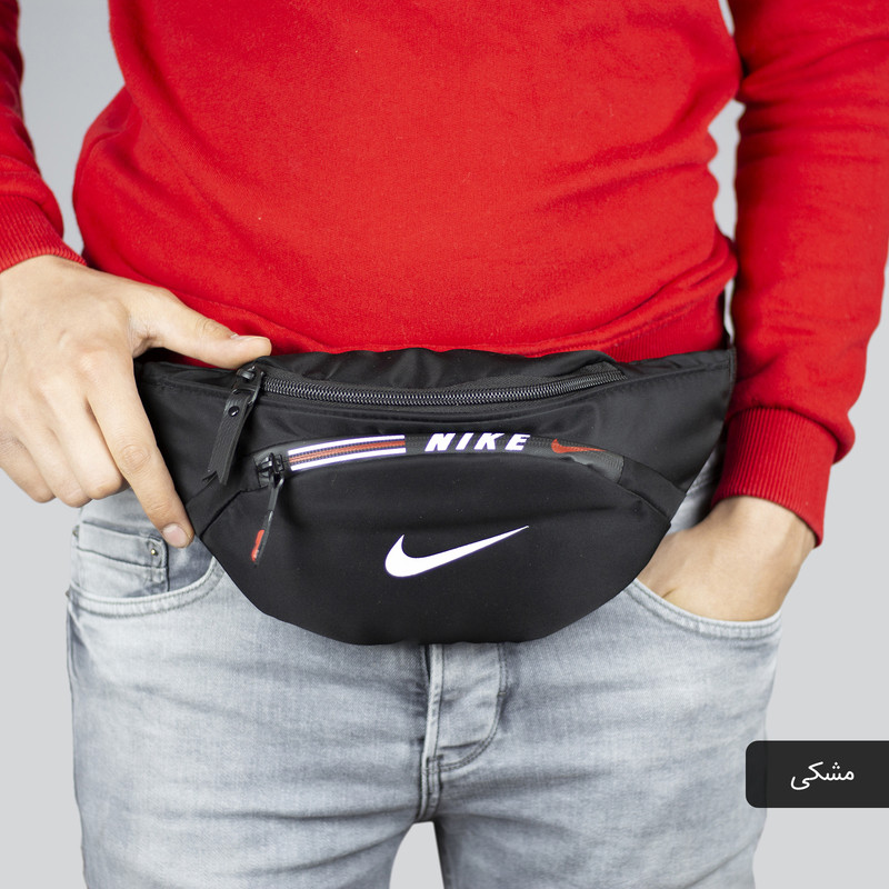 کیف کمری مدل MT06-10