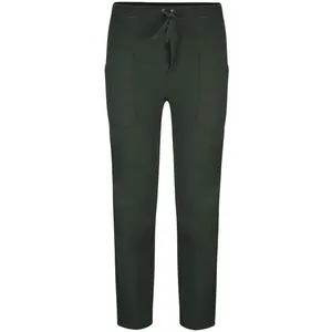 شلوار مردانه لزور مدل 303