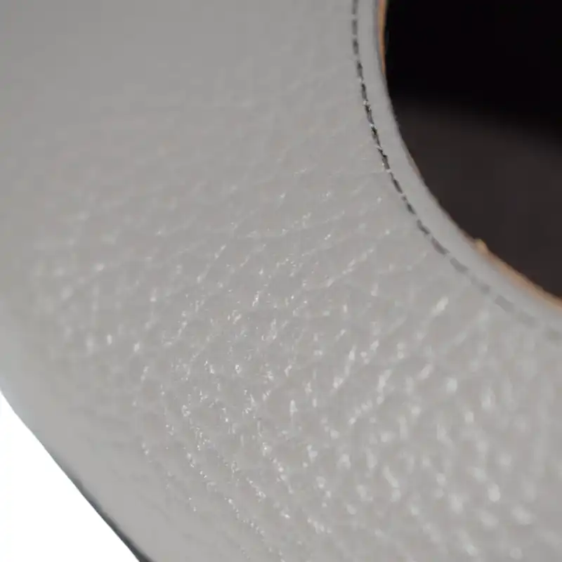 کفش زنانه چرمیران مدل PW1182