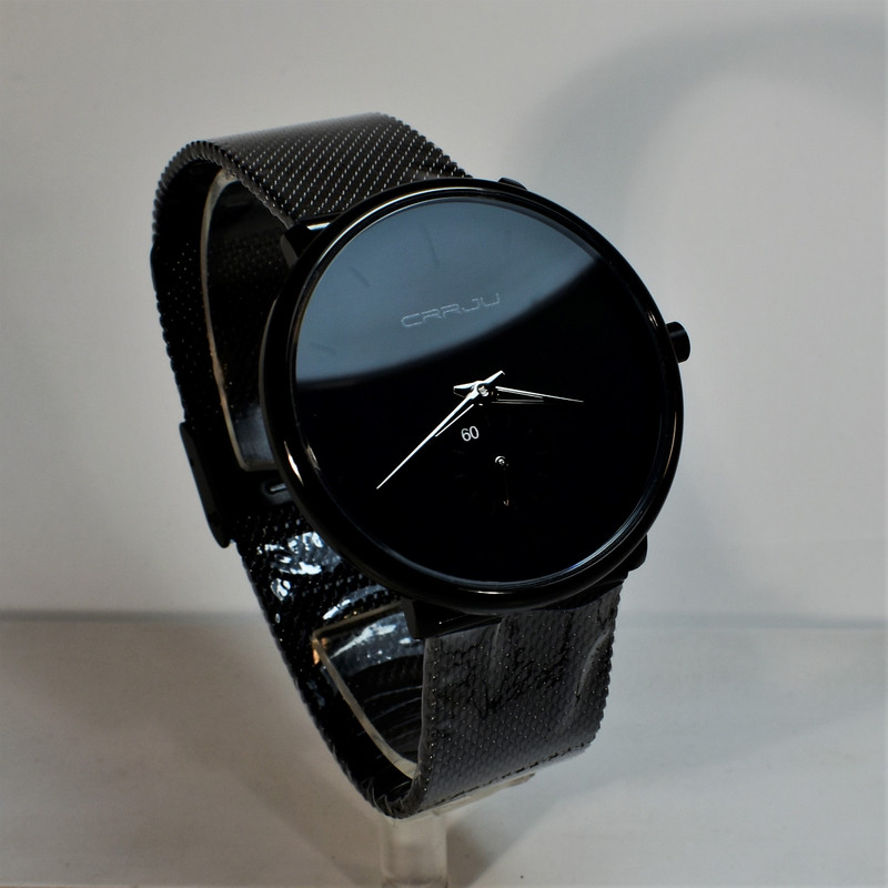 ساعت مچی عقربه‌ای مردانه مدل 2150