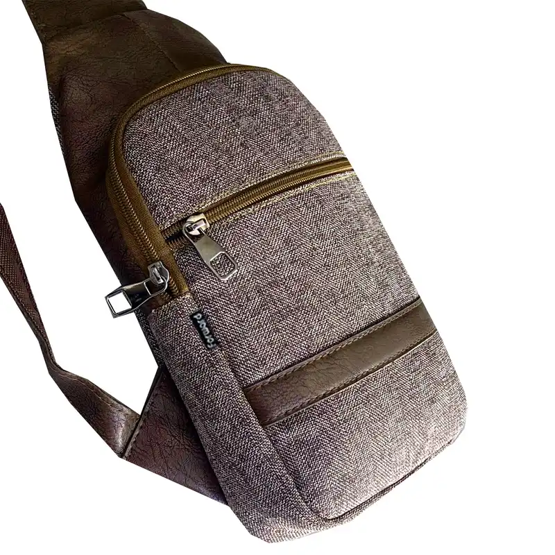 کیف کراس بادی فوروارد کد637