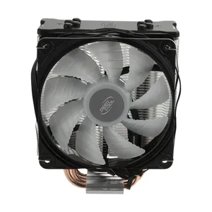 فن کیس دیپ کول مدل GAMMAXX GT V2